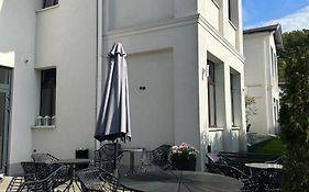 Villa Rosa - 200m od morza